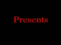 Bram Stoker's Dracula (USA) - Screen 1