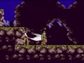 Bram Stoker's Dracula (USA) - Screen 5