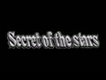 Tecmo Secret of the Stars (USA, Prototype)