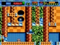 Putty Moon (Jpn) - Screen 2