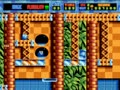Putty Moon (Jpn) - Screen 4