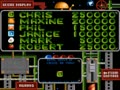 Putty Moon (Jpn) - Screen 5