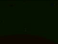 Jikkyou Powerful Pro Yakyuu 3 - '97 Haru (Jpn) - Screen 2