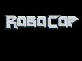 Robocop (World revision 4) - Screen 5