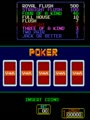 Super Draw Poker (set 2) - Screen 5