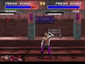 Mortal Kombat 3 (USA, Prototype, Alt)