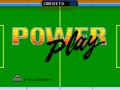 Power Play - Screen 4