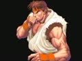 Super Street Fighter II: The Tournament Battle (World 930911) - Screen 4
