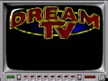 Dream TV (USA, Prototype) - Screen 2