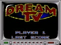 Dream TV (USA, Prototype) - Screen 5