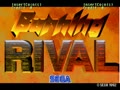 Burning Rival (World) - Screen 4