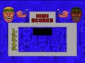 Total Carnage (USA) - Screen 4