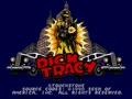 Dick Tracy (World) - Screen 5