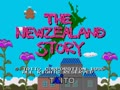 The New Zealand Story (Jpn) - Screen 5