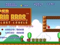 Super Mario All-Stars + Super Mario World (USA) - Screen 4