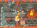 Lost Worlds (Japan) - Screen 2