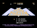 Terra Cresta (USA) - Screen 4