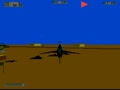 LHX Attack Chopper (Euro, USA) - Screen 4