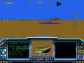 LHX Attack Chopper (Euro, USA) - Screen 5