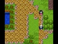 Dragon Quest III - Soshite Densetsu he... (Jpn) - Screen 5