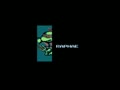 Teenage Mutant Hero Turtles (Euro) - Screen 5