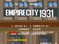 Empire City: 1931 (Japan) - Screen 2