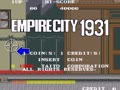 Empire City: 1931 (Japan) - Screen 5