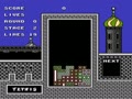 Tetris (Jpn, Rev. A) - Screen 4