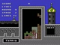 Tetris (Jpn, Rev. A) - Screen 5