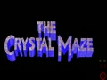 The Crystal Maze (v1.3) (MPU4 Video) - Screen 2