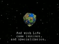 Civilization (USA) - Screen 4