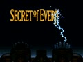 Secret of Evermore (Spa) - Screen 4