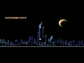 Batman - The Video Game (USA) - Screen 2