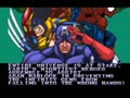 Marvel Super Heroes - War of the Gems (Euro)