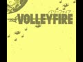Volley Fire (Jpn) - Screen 4