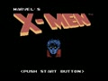 The Uncanny X-Men (USA) - Screen 4