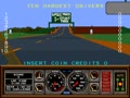 Hard Drivin' (compact, rev 2) - Screen 5