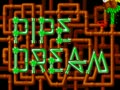 Pipe Dream (Japan) - Screen 2