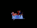 Earthworm Jim 2 (Euro) - Screen 1