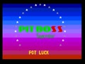 Pit Boss Superstar (9221-10-00A)