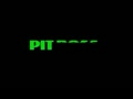 Pit Boss Superstar (9221-10-00A) - Screen 4