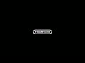 Super Mario Kart (Euro, Rev. A)