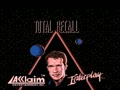 Total Recall (Euro)