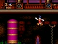 Maui Mallard in Cold Shadow (USA) - Screen 3