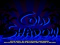 Maui Mallard in Cold Shadow (USA) - Screen 4