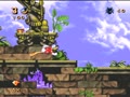 Maui Mallard in Cold Shadow (USA) - Screen 5