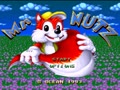 Mr Nutz (Euro) - Screen 5