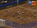 FIFA 97 - Gold Edition (Euro) - Screen 4