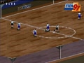 FIFA 97 - Gold Edition (Euro) - Screen 5