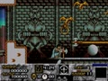 Jashin Draxos (Jpn, Kor) - Screen 4